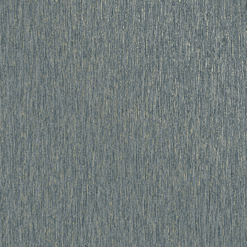 Papel Pintado Textura 66141