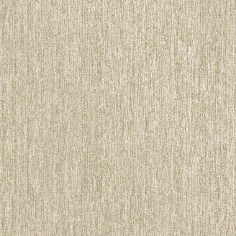 Papel Pintado Textura 66143