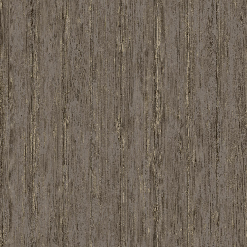 Papel Pintado Textura 66150