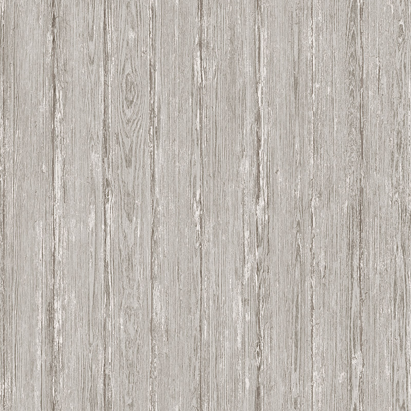 Papel Pintado Textura 66151