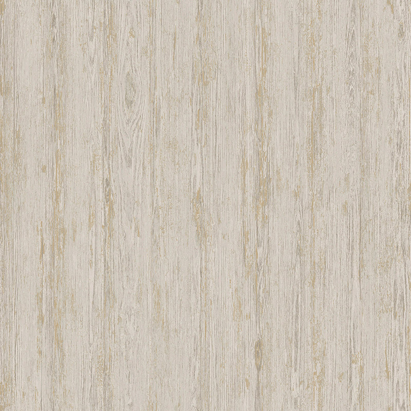Papel Pintado Textura 66152