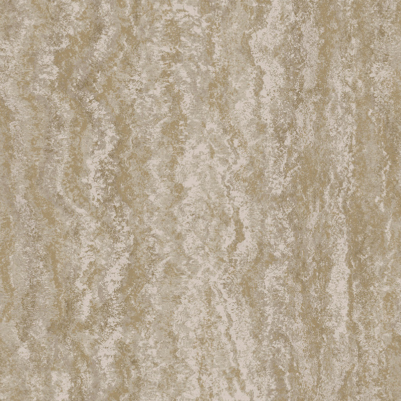 Papel Pintado Textura 66160