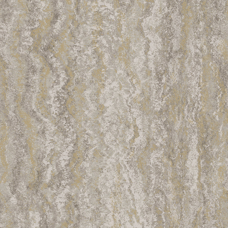 Papel Pintado Textura 66161