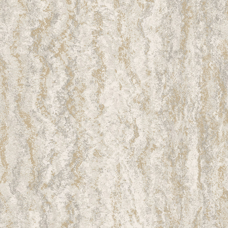 Papel Pintado Textura 66162