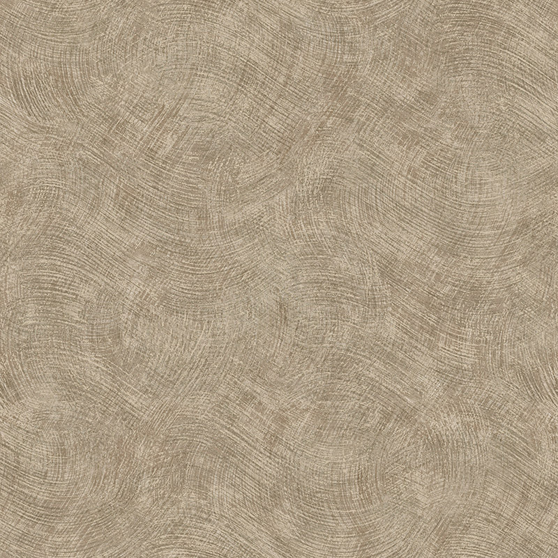 Papel Pintado Textura 66171