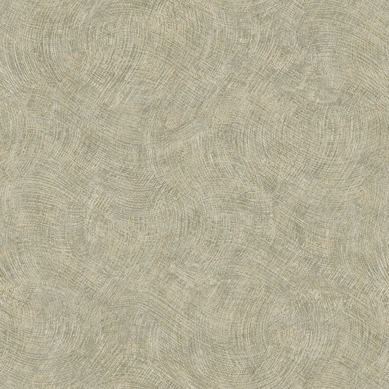Papel Pintado Textura 66172