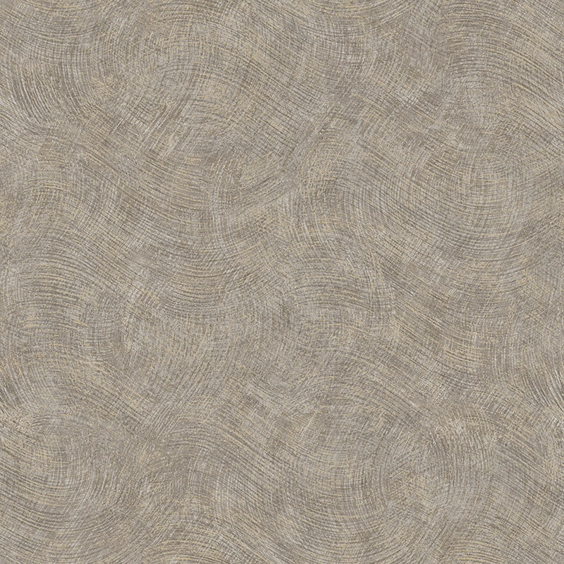 Papel Pintado Textura 66173