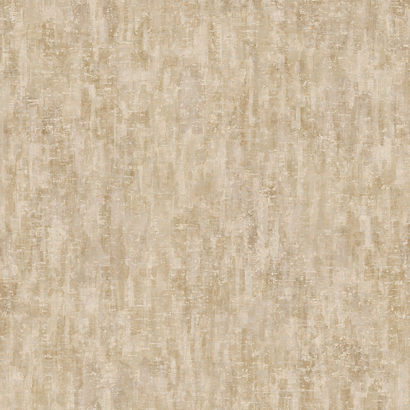 Papel Pintado Textura 66180