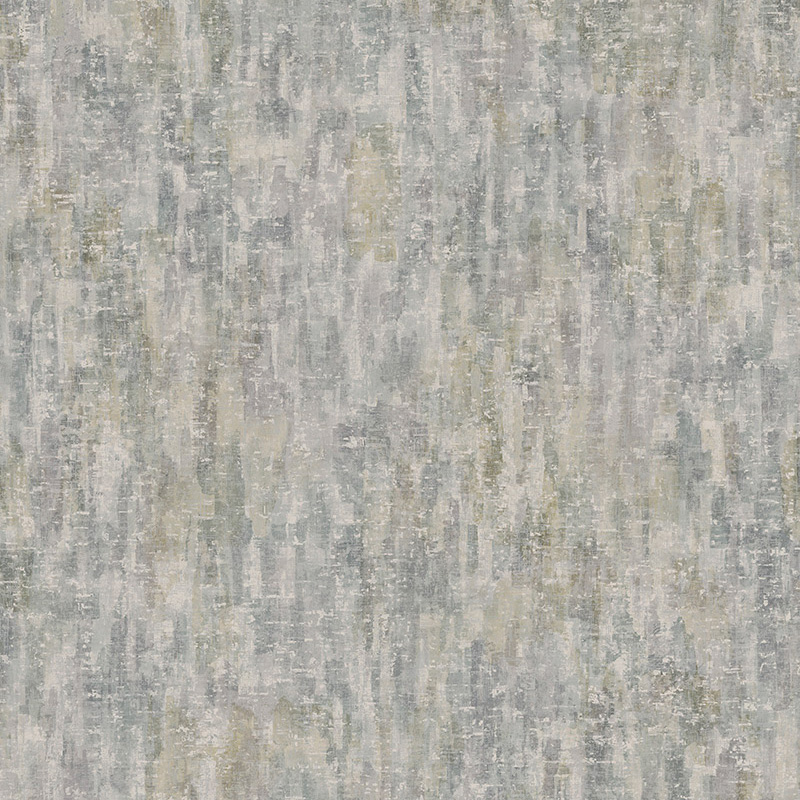 Papel Pintado Textura 66181