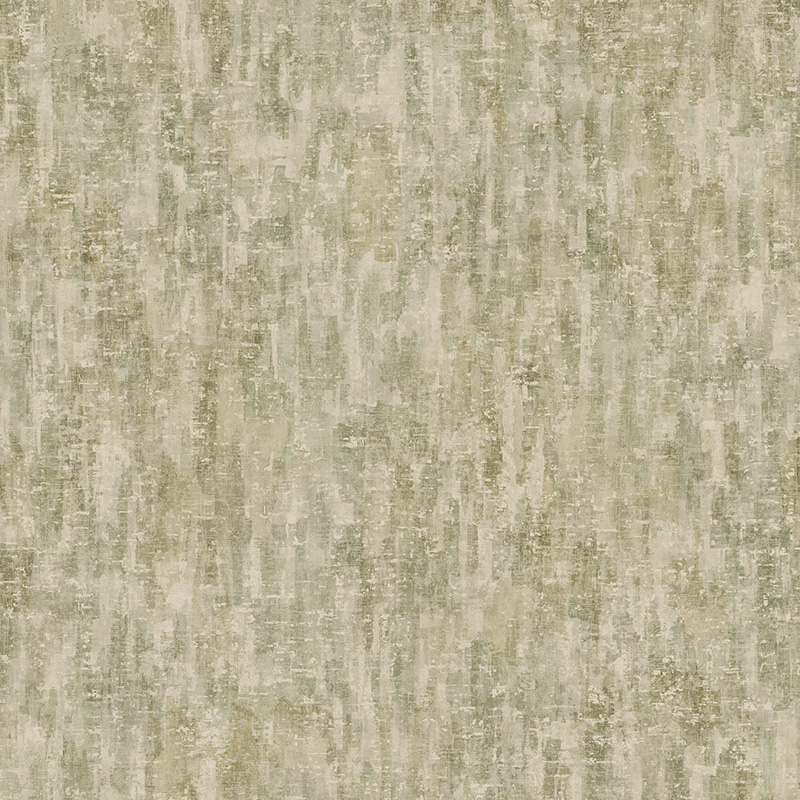 Papel Pintado Textura 66182