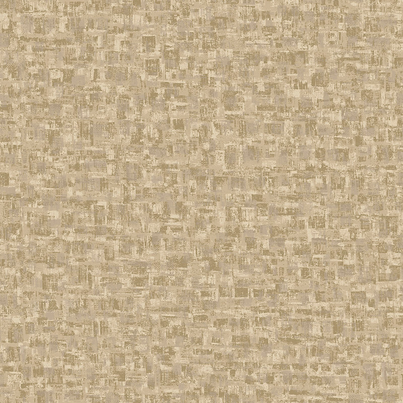 Papel Pintado Textura 66192