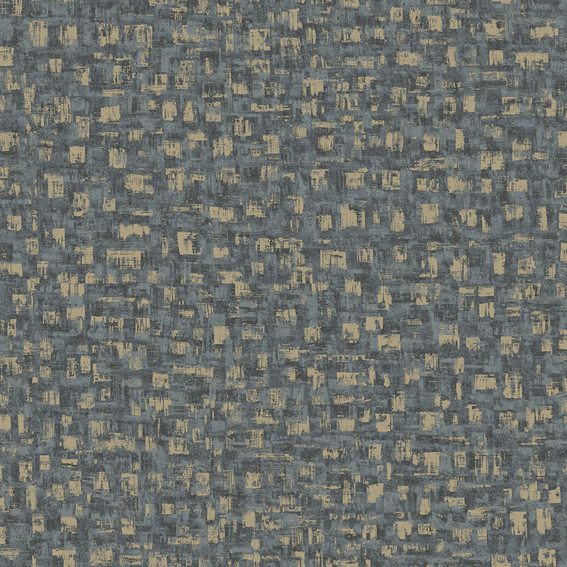 Papel Pintado Textura 66193