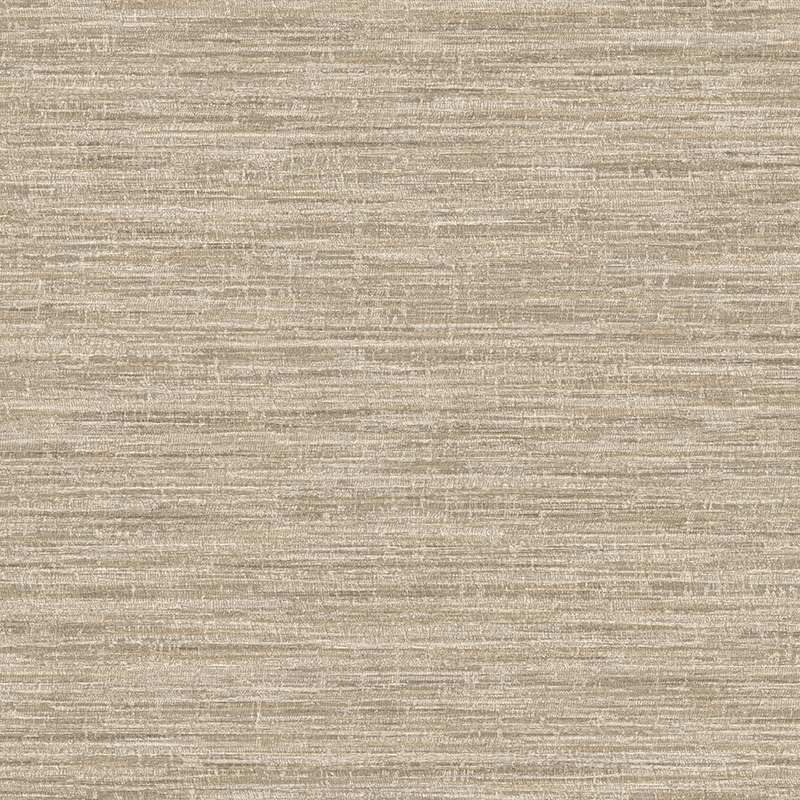 Papel Pintado Textura 66201
