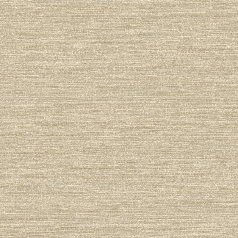 Papel Pintado Textura 66203