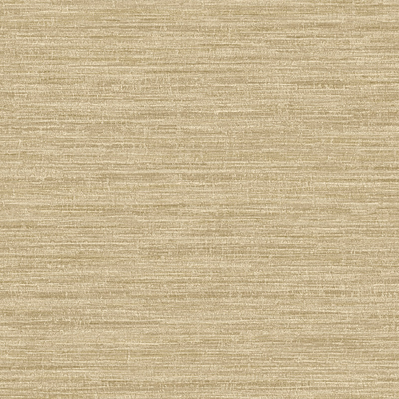 Papel Pintado Textura 66204