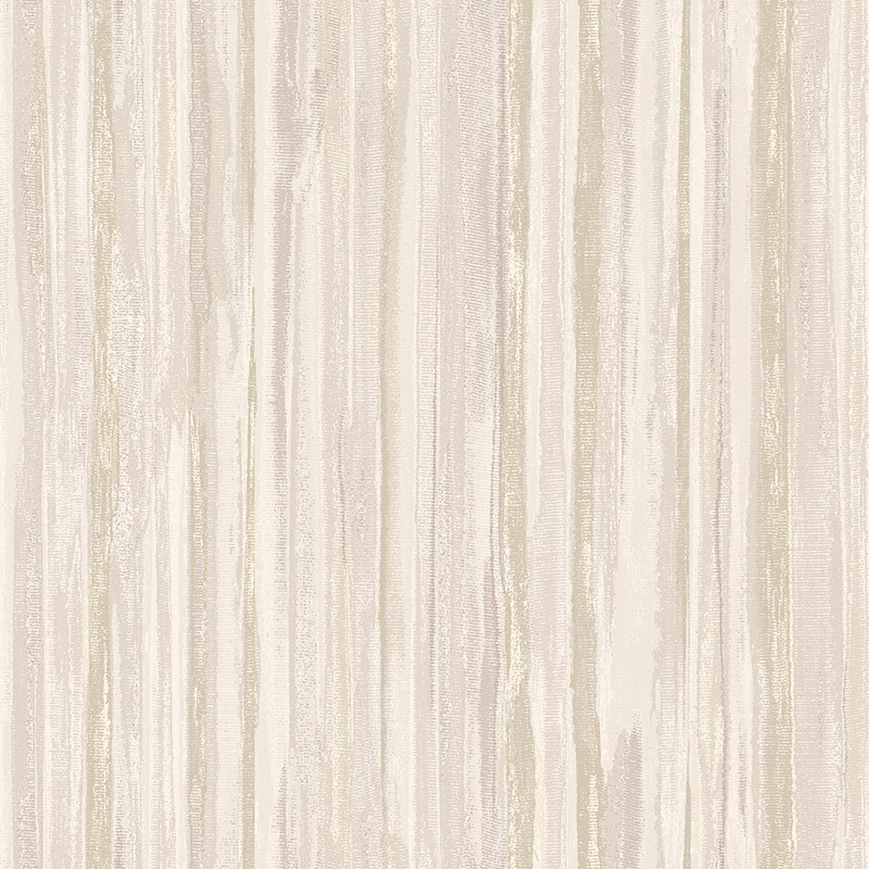 Papel Pintado Textura 66210