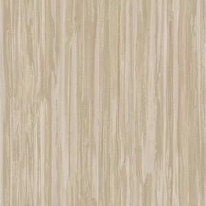 Papel Pintado Textura 66212