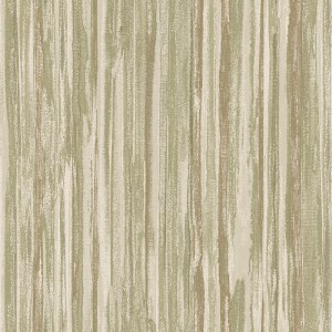Papel Pintado Textura 66213
