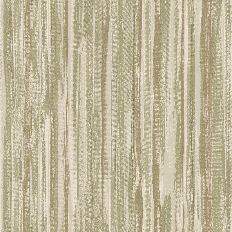 Papel Pintado Textura 66213